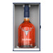 Dalmore 18 Year Old Whisky 2023 Edition 70cl