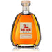 Hine Rare Fine Cognac