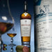 Macallan Diamonds