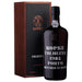 Kopke Colheita Port 1985 In Wooden Gift Box