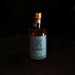 Bivrost 2026 Release Whisky