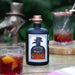 Dr Beaky's Gin