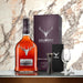 Dalmore Port Wood Whisky Glass & Jigger Set 70cl