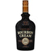 Buffalo Trace Bourbon Cream Liqueur