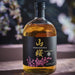 Yamazakura Blended Whisky