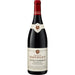 Faiveley Gevrey Chambertin 1er Cru Les Cazetiers 2014 75cl 
