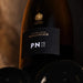 Bollinger PN Champagne