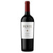 Wente Sandstone Merlot 2021 75cl