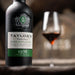 Taylor's Very Old Single Harvest Port 