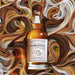 Balvenie 25 Year Old Marriage Single Malt Whisky