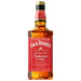 Jack Daniels Fire Whiskey