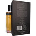 Penderyn Maderia Whisky 2 Glass Gift Set