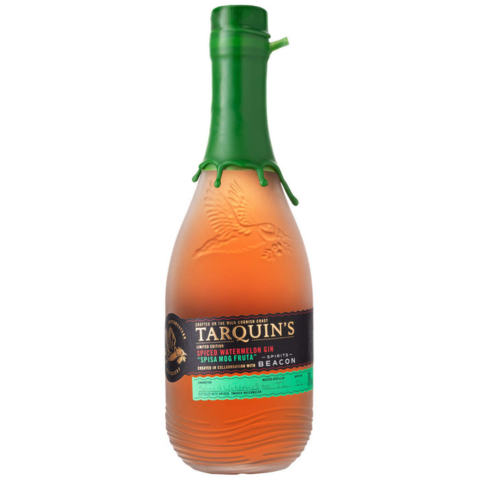 Tarquins Spiced Watermelon Gin 70cl