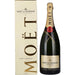 Moet & Chandon Imperial Champagne Magnum