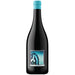 Our Lady Of Guadalope Pinot Noir St Rita Hills