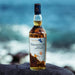 Talisker 10 Year Old Scottish Whisky 70cl