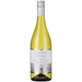 Southern Rivers Marlborough Sauvignon Blanc