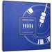 Gift Boxed Vodka Advent Calendar 2026 Edition
