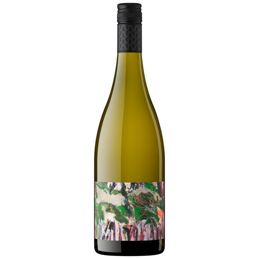 Mulline Portarlington Chardonnay 2022 75cl