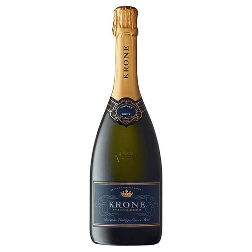 Krone Cuvee Brut Borealis