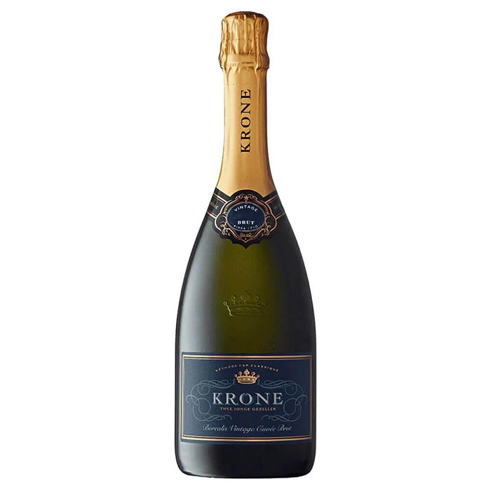 Krone Cuvee Brut Borealis