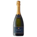 Krone Cuvee Brut Borealis