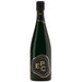 EPC Blanc de Blancs Grand Cru Champagne