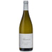 Domaine Vacheron Sancerre Blanc 2023 75cl