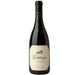 Goldeneye Anderson Valley Pinot Noir