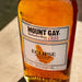 Mount Gay Eclipse Rum