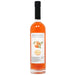 Brecon Chocolate Orange Gin 70cl