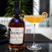 Doorly's XO Fine Old Barbados Rum Cocktail