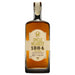 Uncle Nearest 1884 Small Batch Whiskey