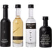 Penderyn Distillery The Spirit Of Wales Gift Pack