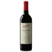 Penfolds Magill Estate Shiraz