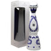 Clase Azul Reposado Tequila Magnum Gift Boxed