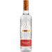 JJ Whitley Artisanal Vodka