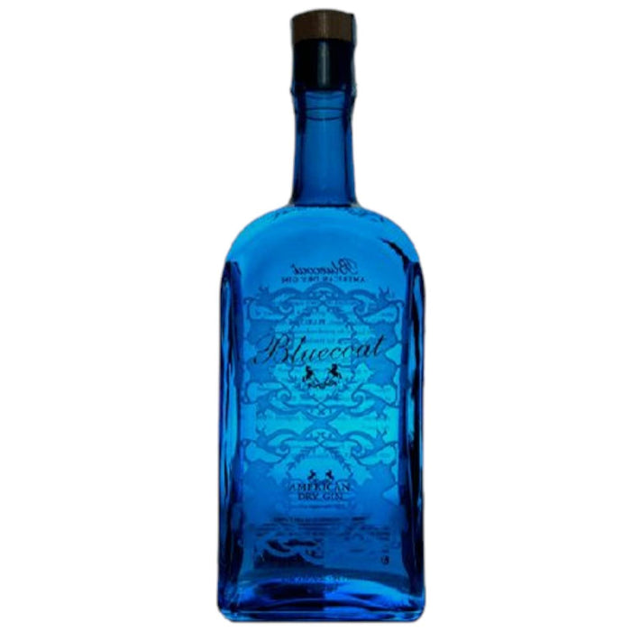 Bluecoat American Gin 70cl