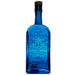 Bluecoat American Gin 70cl