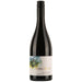 Dublin St Martinborough Pinot Noir