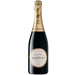 Laurent Perrier Champagne 