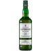 Laphroaig 25 Year Old Whisky 2023 Release