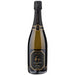 Andre Jacquart Experience 1er Cru Blanc De Blancs Extra Brut