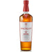 Macallan 12 Year Old Sherry Oak Cask 110 Proof Single Malt Whisky 70cl