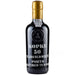 Kopke White 50 Year Old Port 