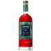 Campari Cask Tales Tequila Barrel