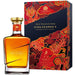 Johnnie Walker Blue Label King George V Chinese Year Of The Ox 2021 Gift Boxed