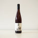 Ravensworth Orange Pinot Gris Natural Wine
