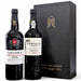 Taylors & Fonseca LBV Port Discovery Gift Set 75cl