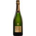 Bollinger R.D. Vintage Champagne 2007